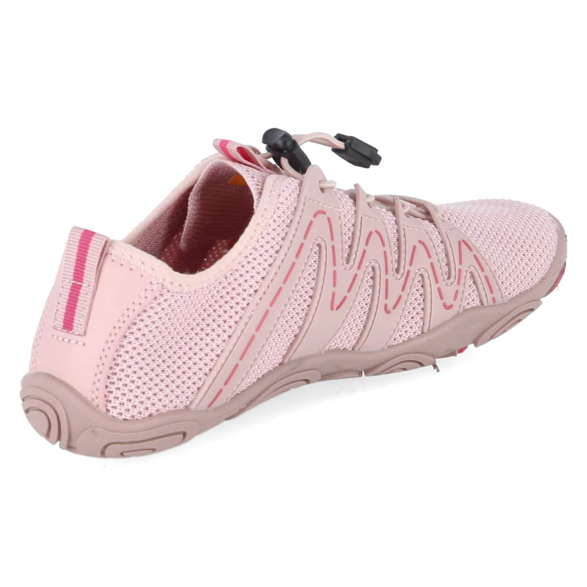 Barfußschuhe - ROSA
