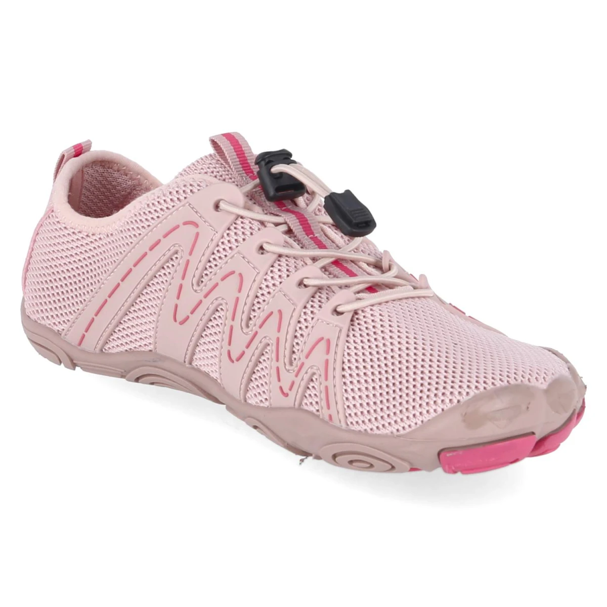 Barfußschuhe - ROSA