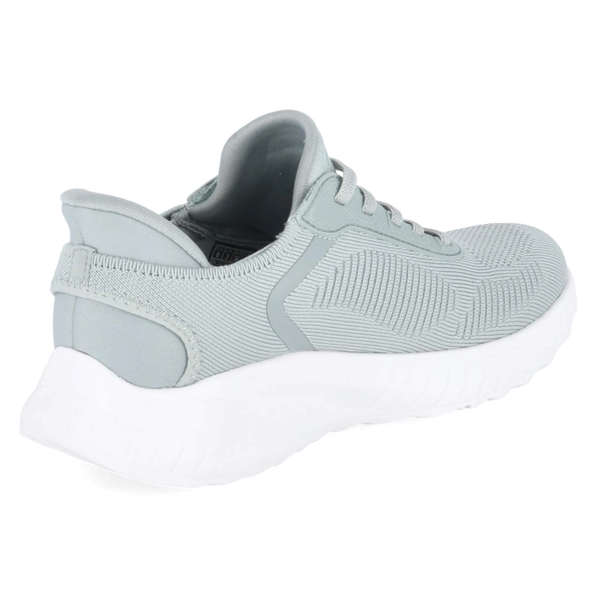Slip-Ins Sneaker CURRENT MUSE - sage