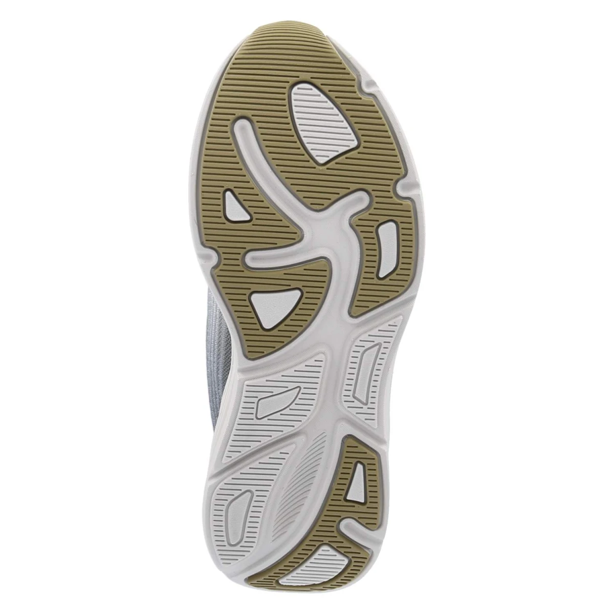 Slip-ins Sneaker BOBS SKILLZ AIRY STRIDE - olive