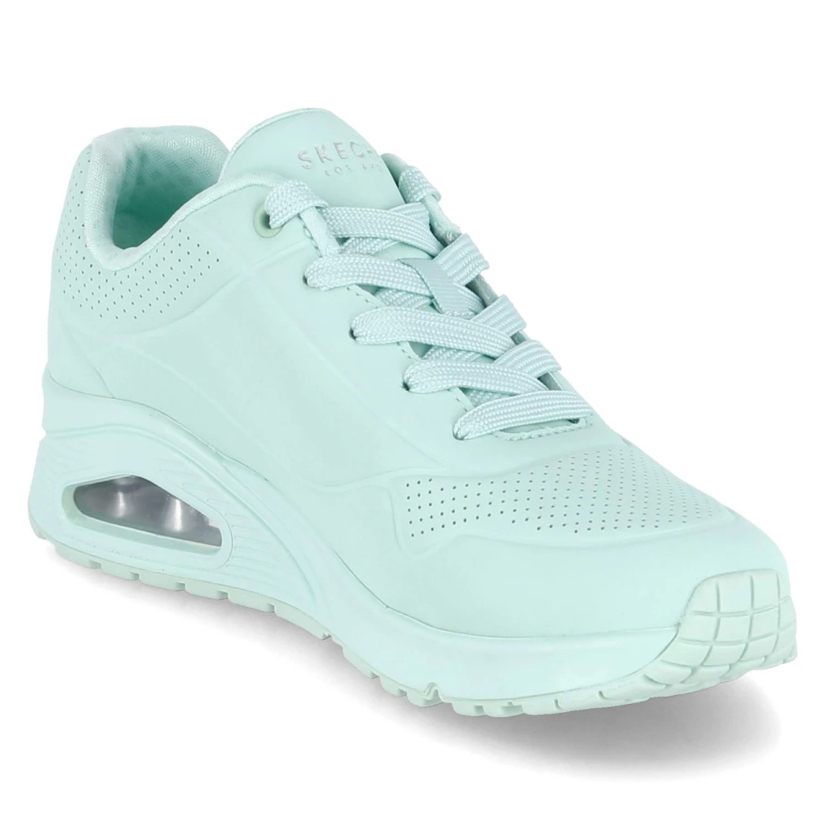 Low Sneaker STAND ON AIR - sfm