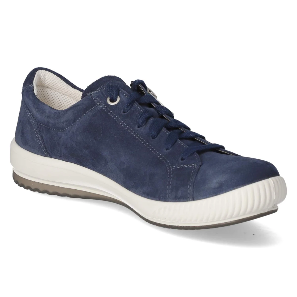 Halbschuhe TANARO 5.0 - BLUETTE (BLAU)