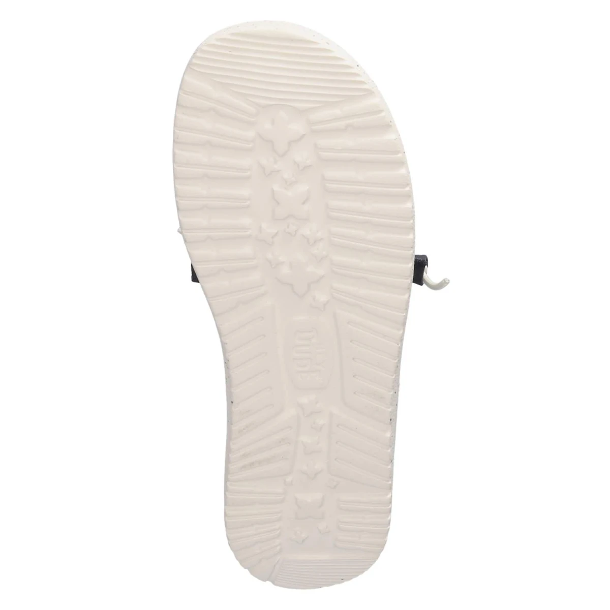 Halbschuhe WENDY - navy