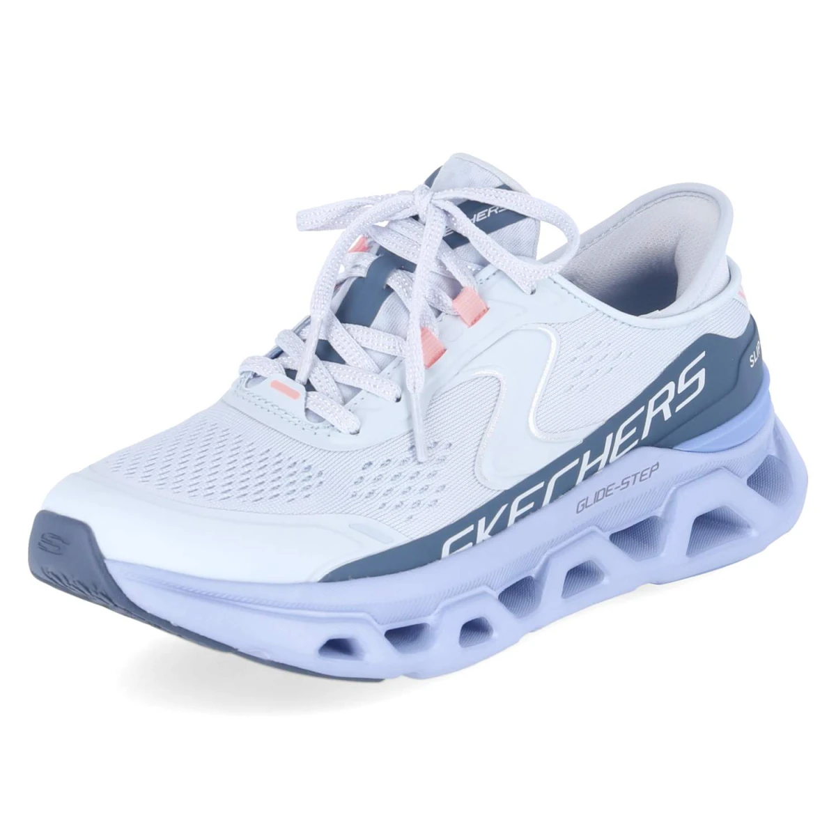 Slip-ins GLIDE-STEP ALTUS - ltbl