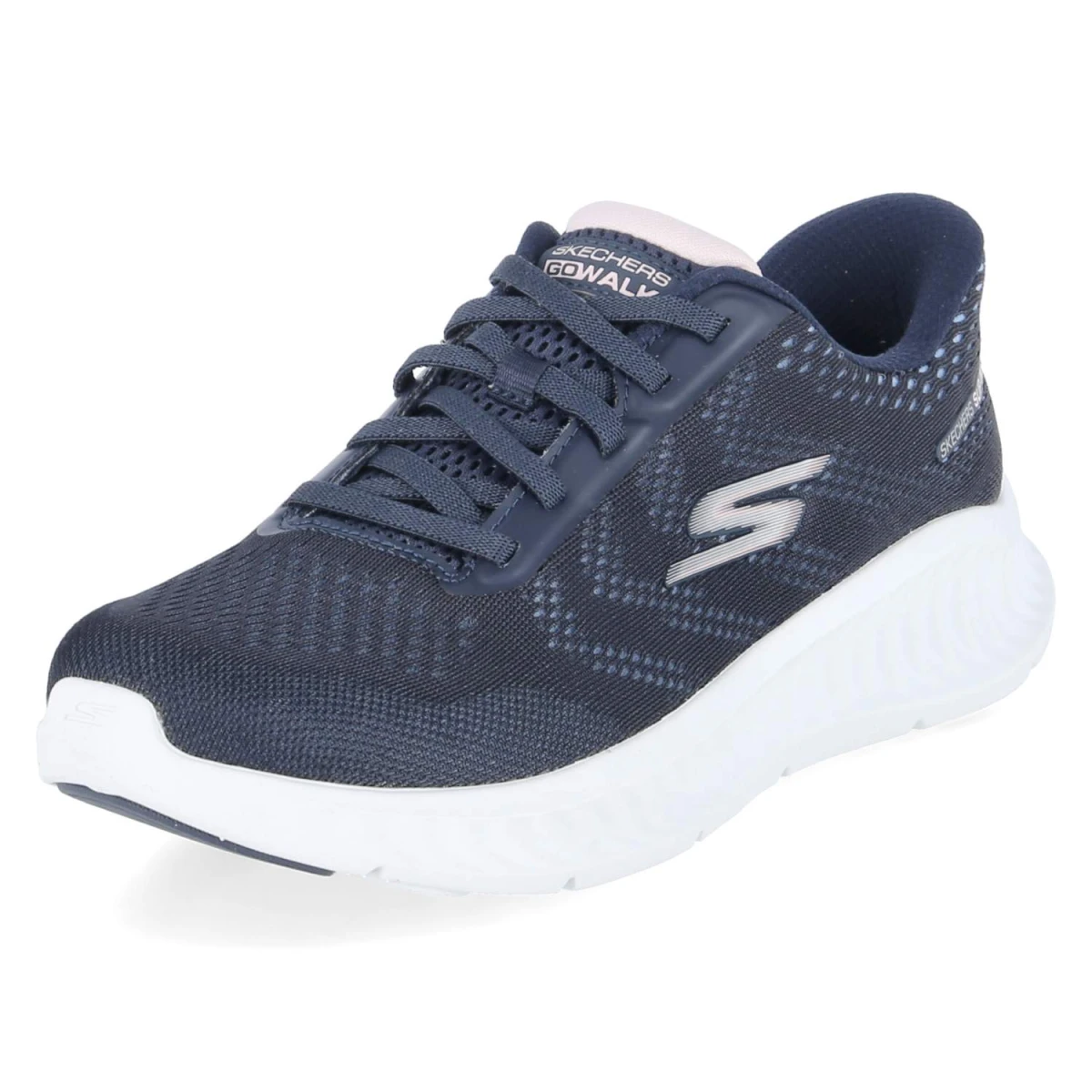 Slip-ins GO WALK NOW-KHLOE - nvw