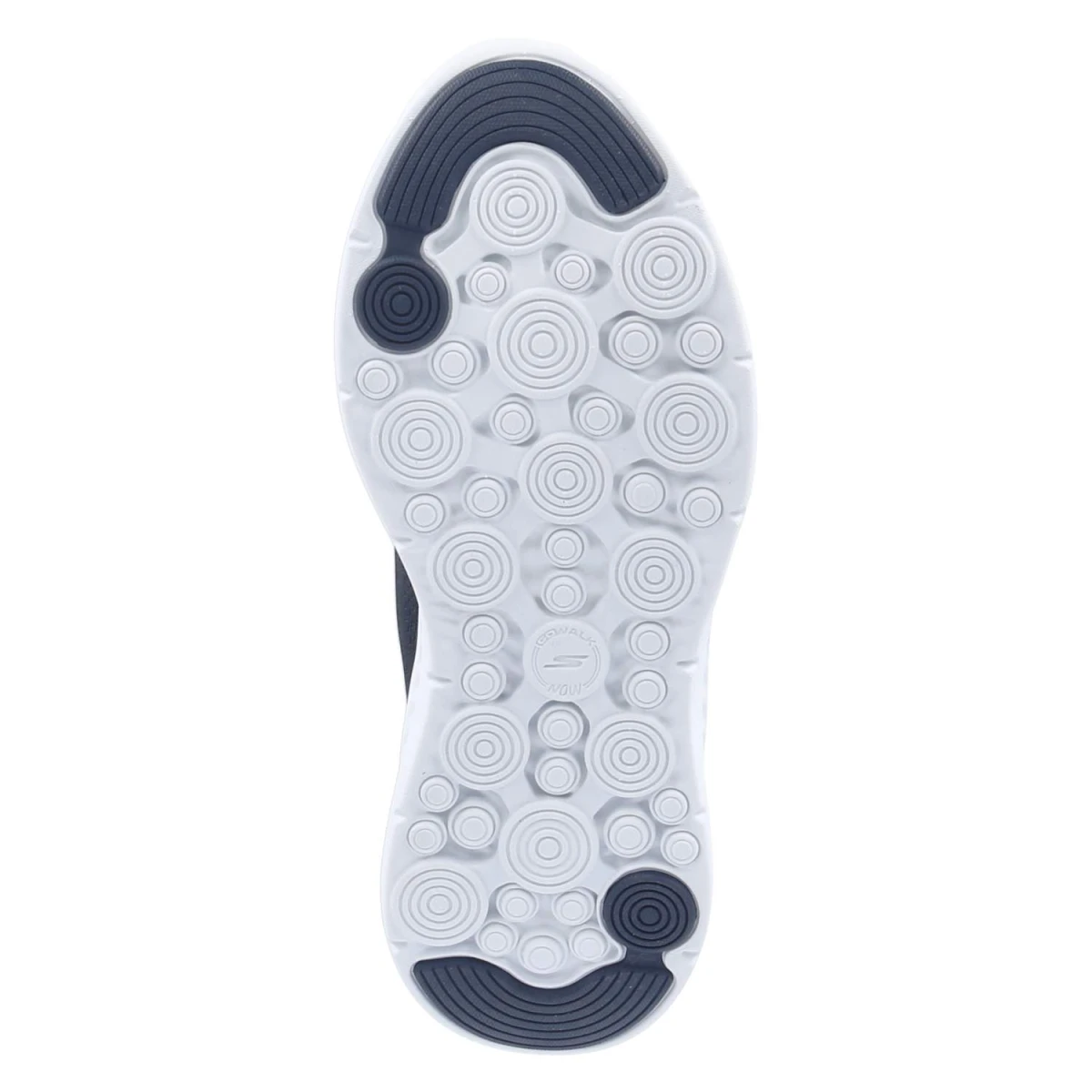 Slip-ins GO WALK NOW-KHLOE - nvw