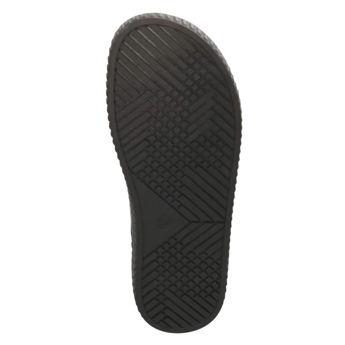 Schnürschuhe - d.blau/schiefer