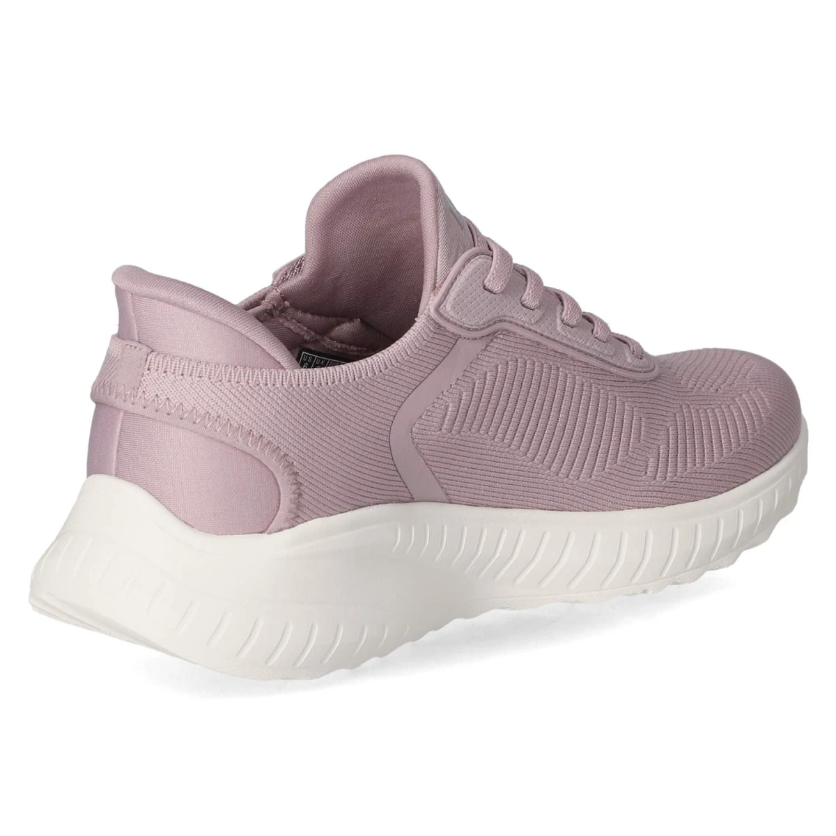 Slip-On Sneaker CURRENT MUSE - Lavender