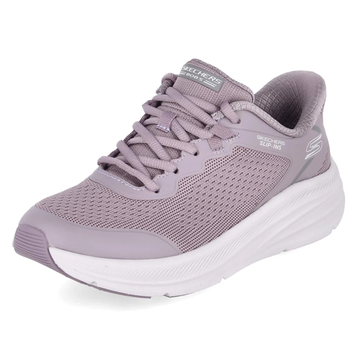 Slip-ins Sneaker BOBS SKILLZ TOO ESSENTIAL - quail