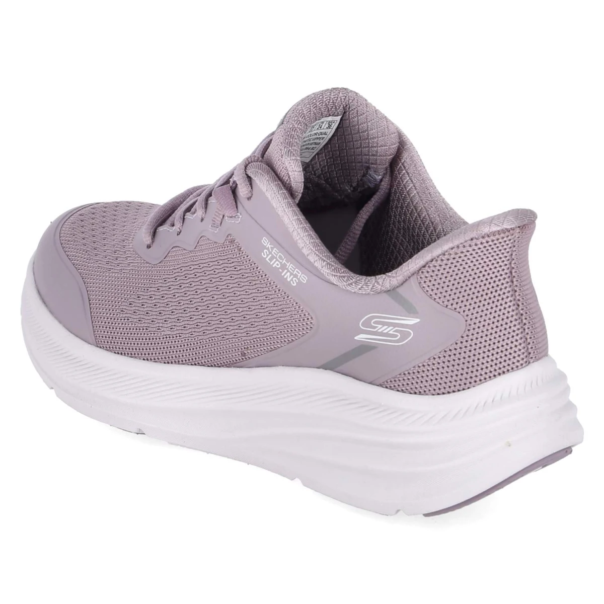 Slip-ins Sneaker BOBS SKILLZ TOO ESSENTIAL - quail