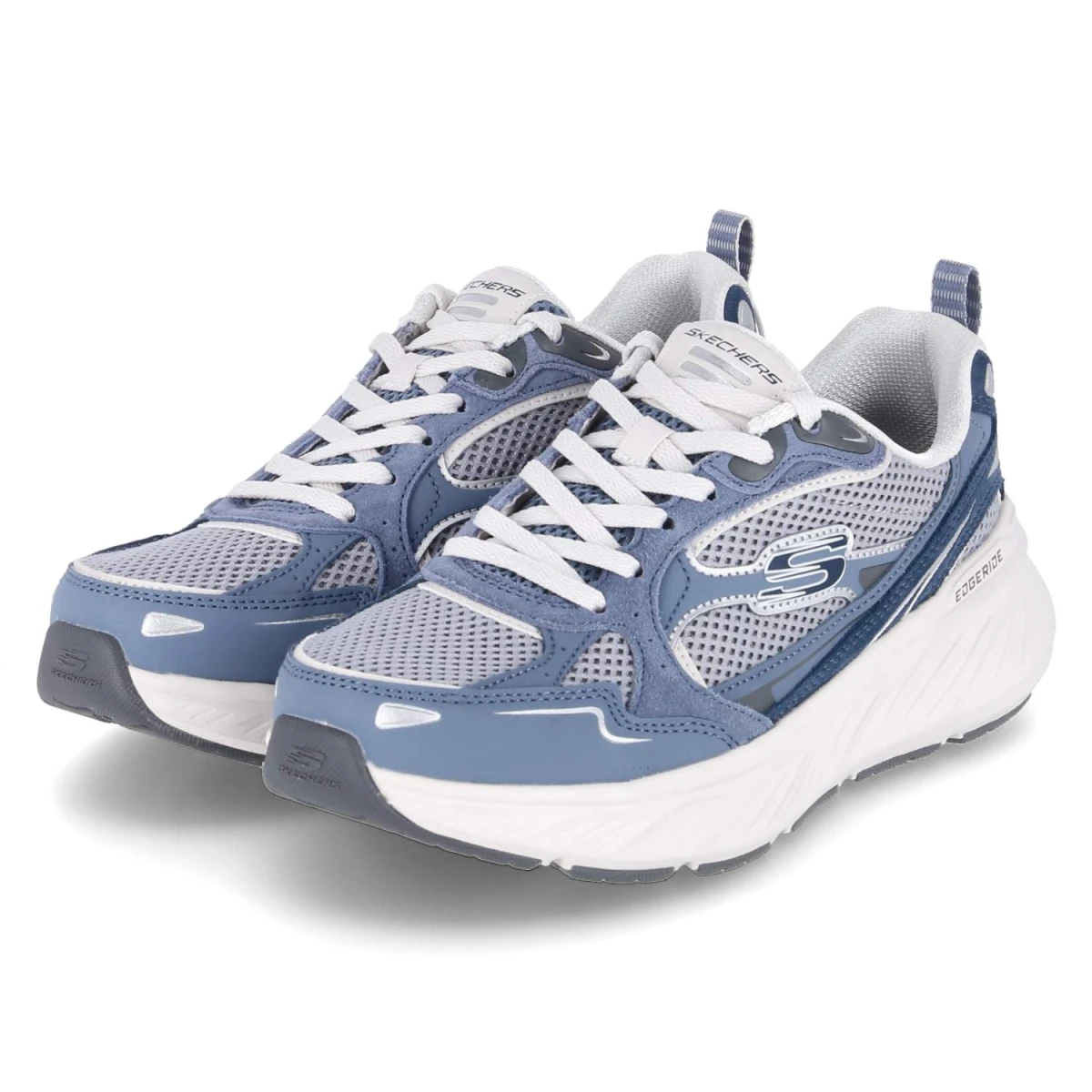 Sneaker EDGERIDE-COOL FUSION - slt