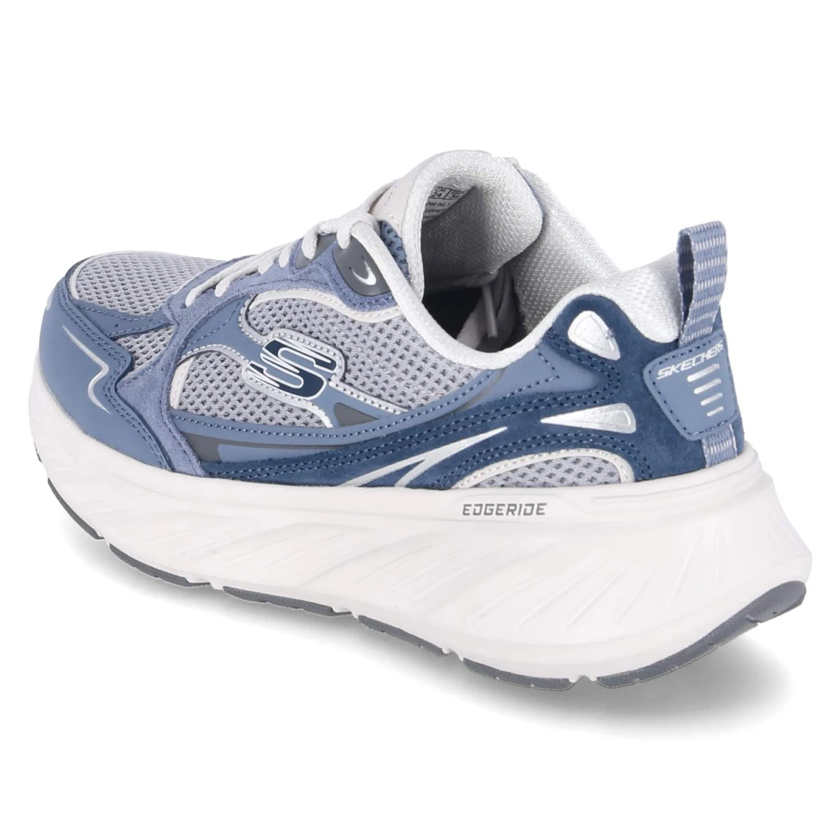 Sneaker EDGERIDE-COOL FUSION - slt