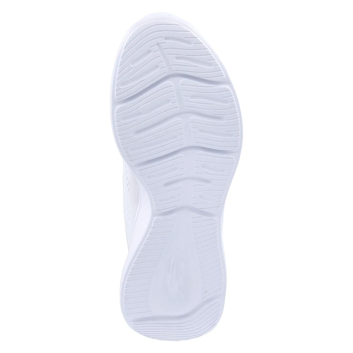 Low Sneaker PERFECT TIME - wbk