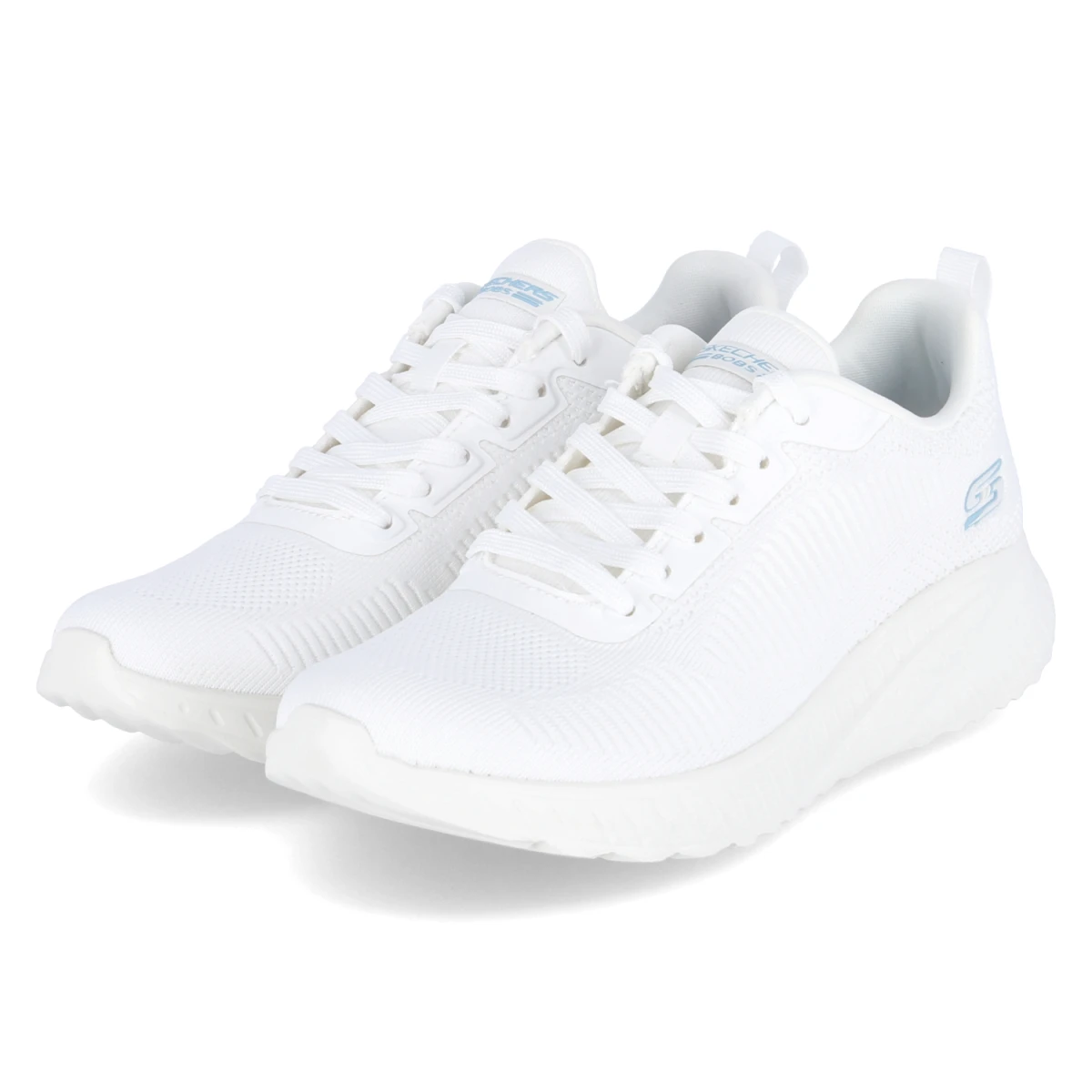 Low Sneaker FACE OFF - off white