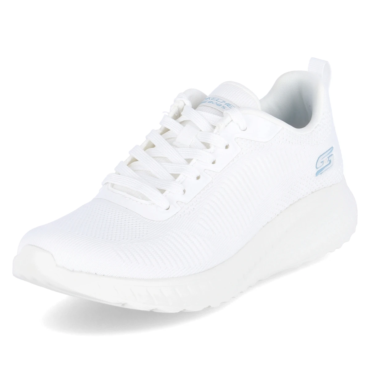 Low Sneaker FACE OFF - off white