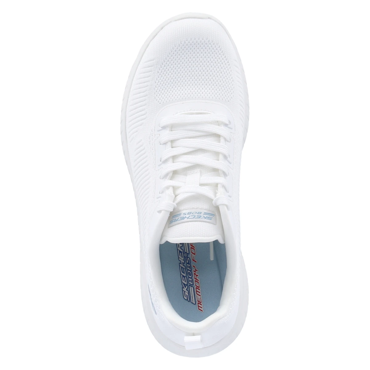 Low Sneaker FACE OFF - off white