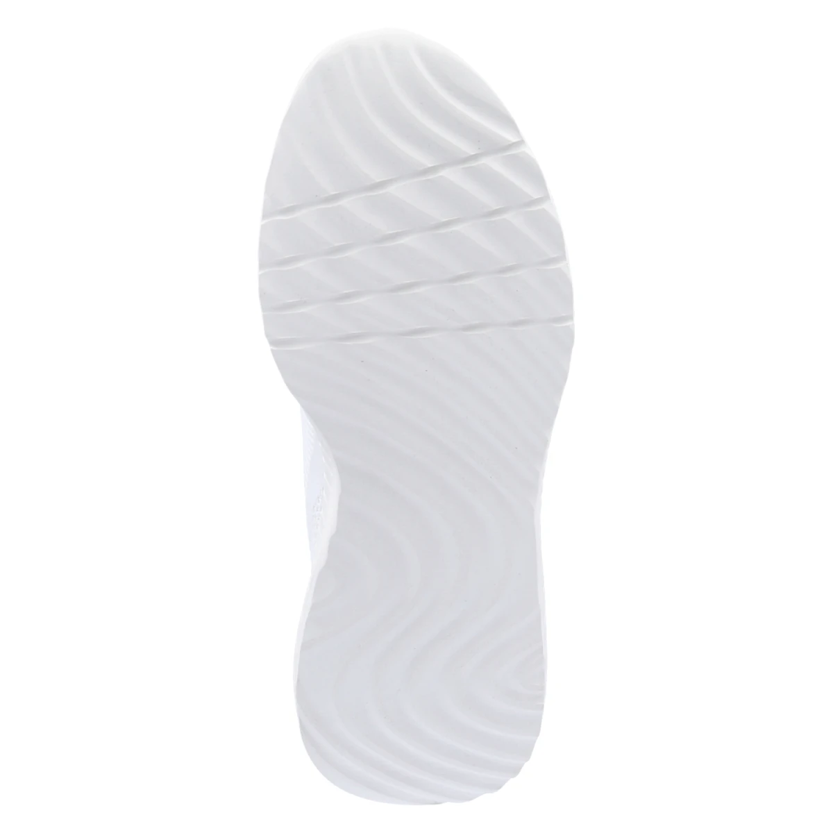 Low Sneaker FACE OFF - off white