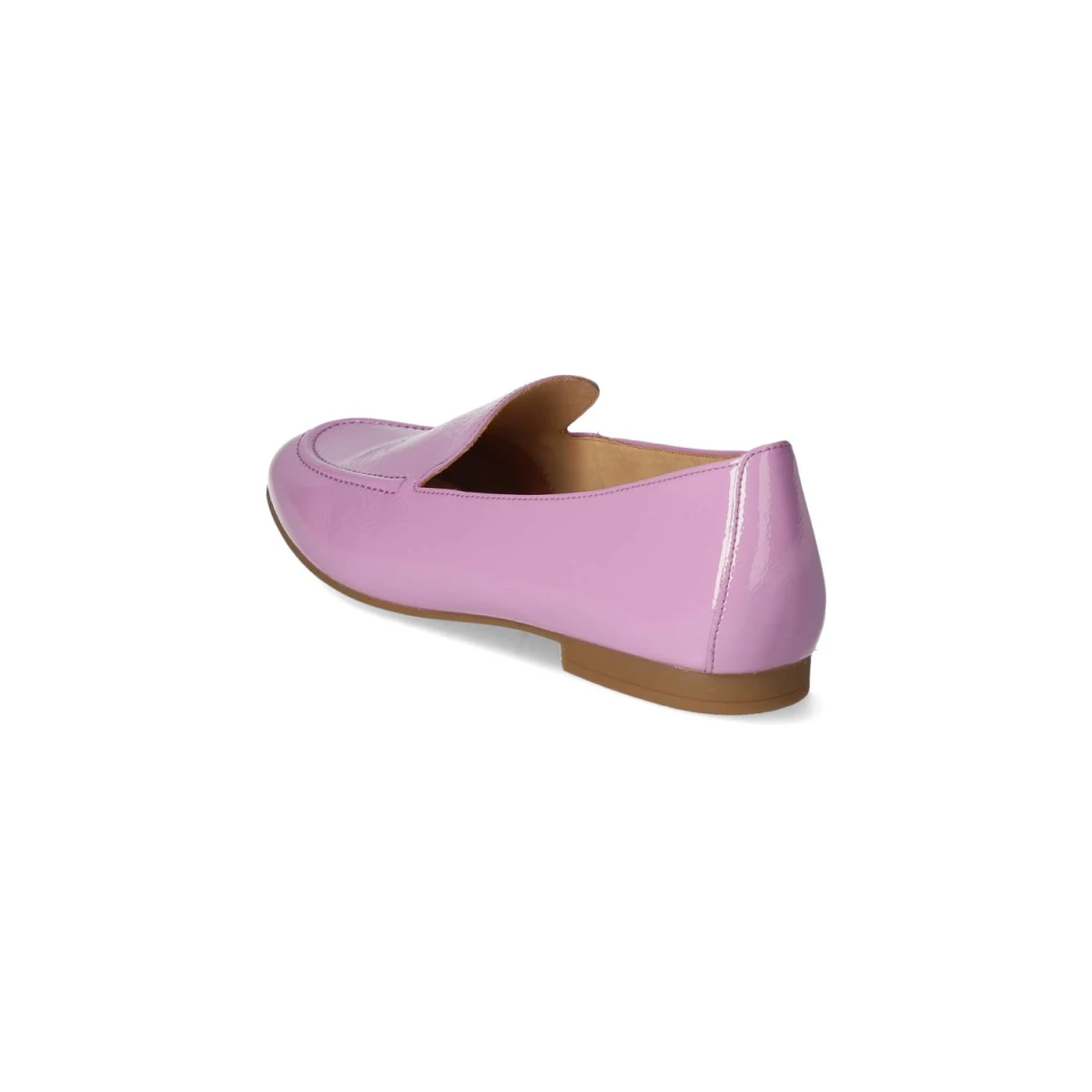 Slipper - lila light
