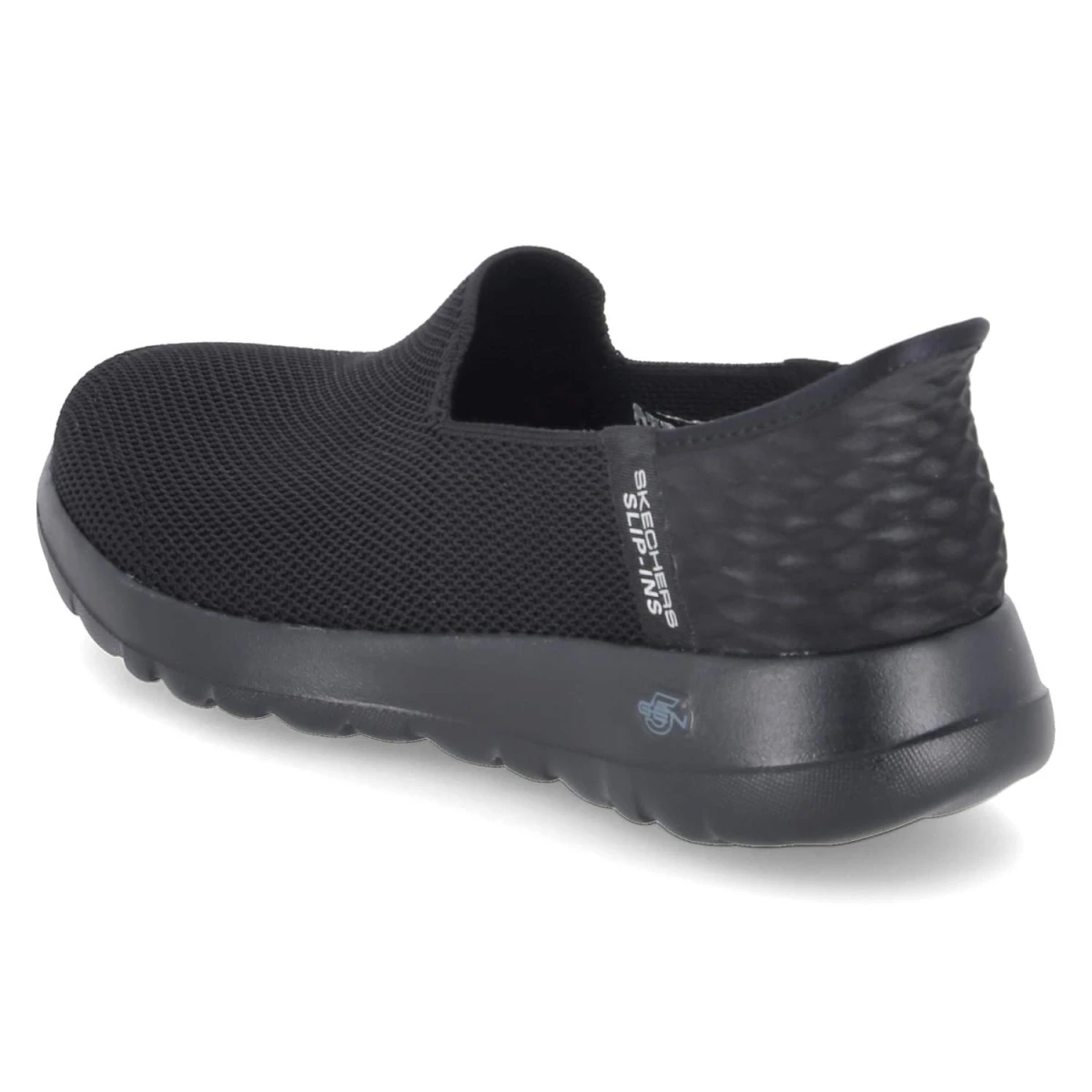 Slipper GO WALK JOY VELA - bbk