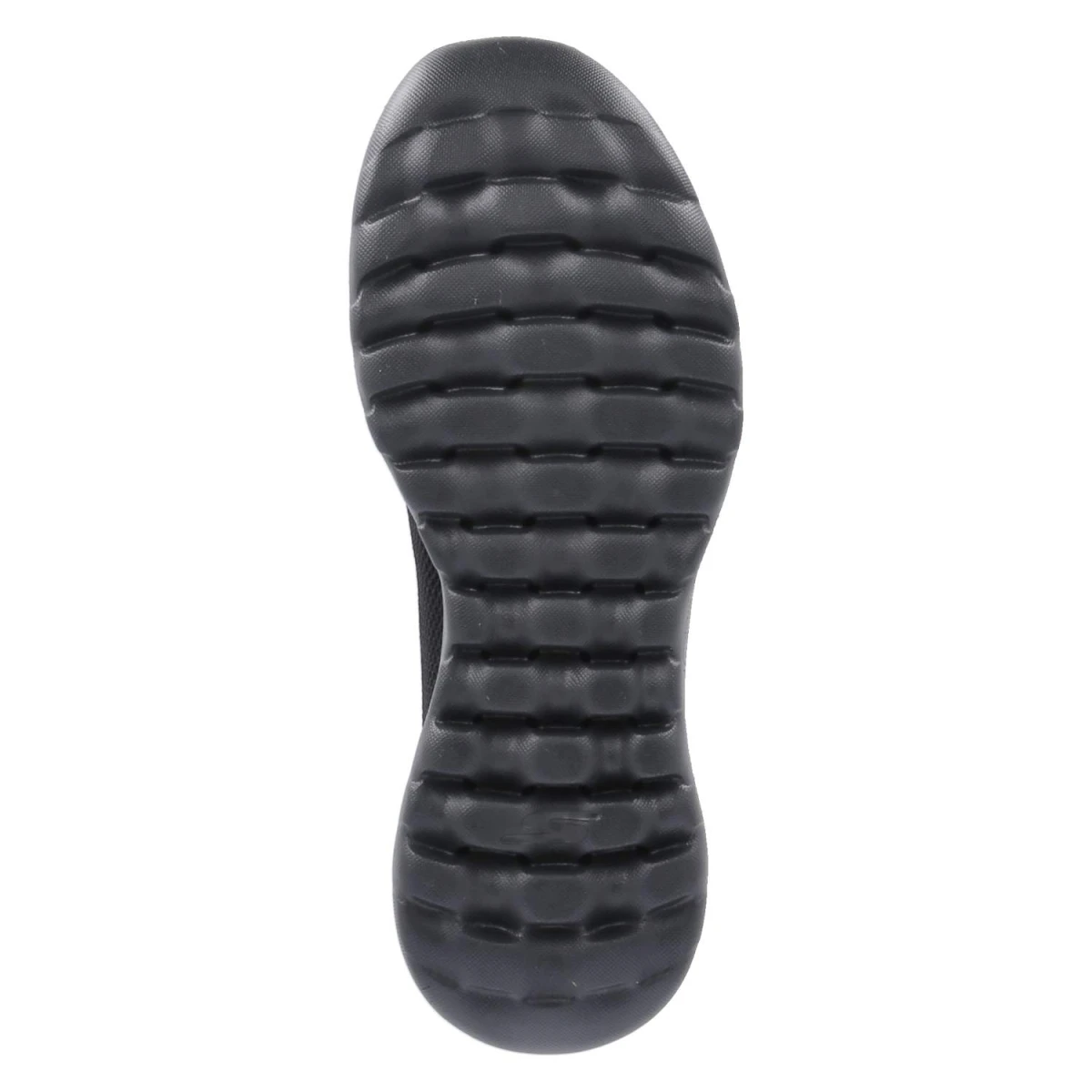 Slipper GO WALK JOY VELA - bbk