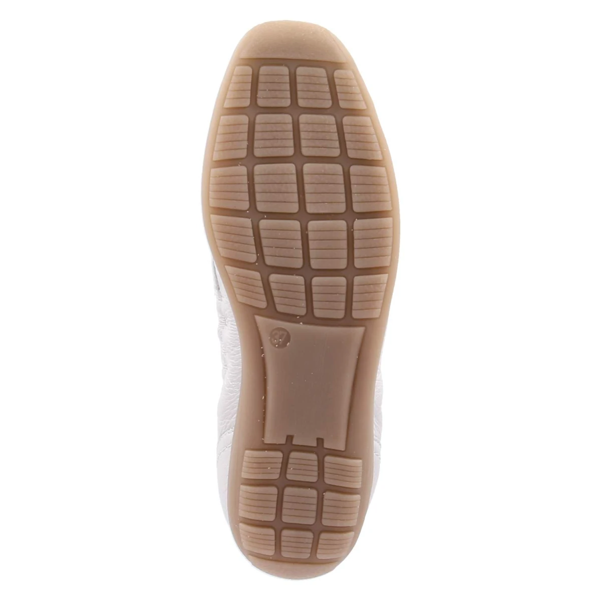 Mokassins - PEARL PERLATO DEER