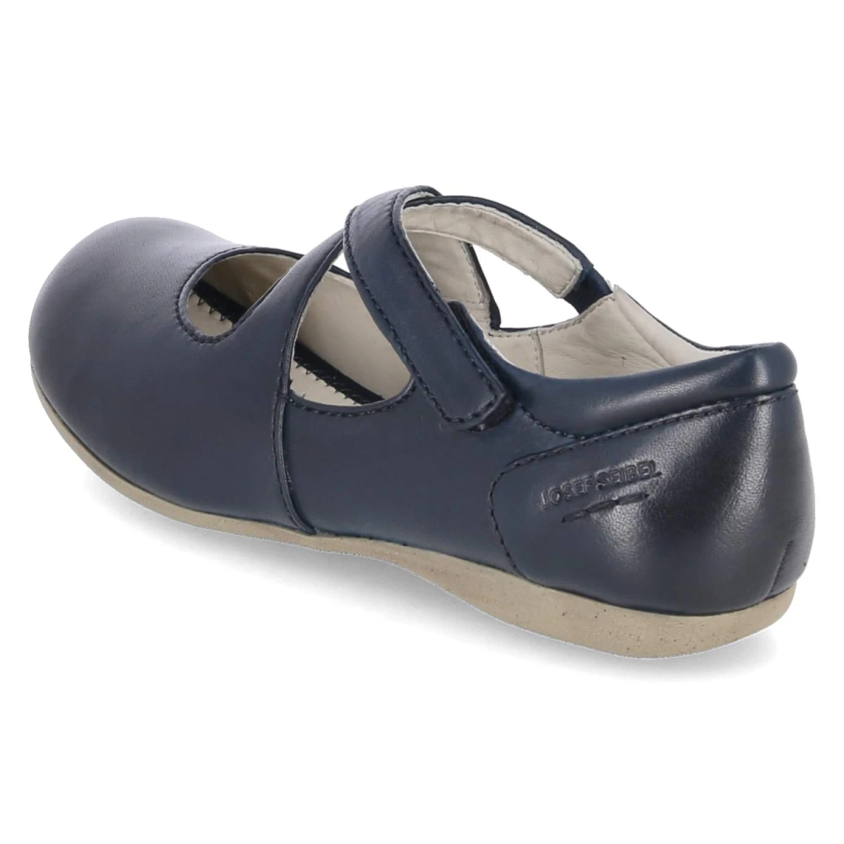 Ballerina FIONA 72 - OCEAN