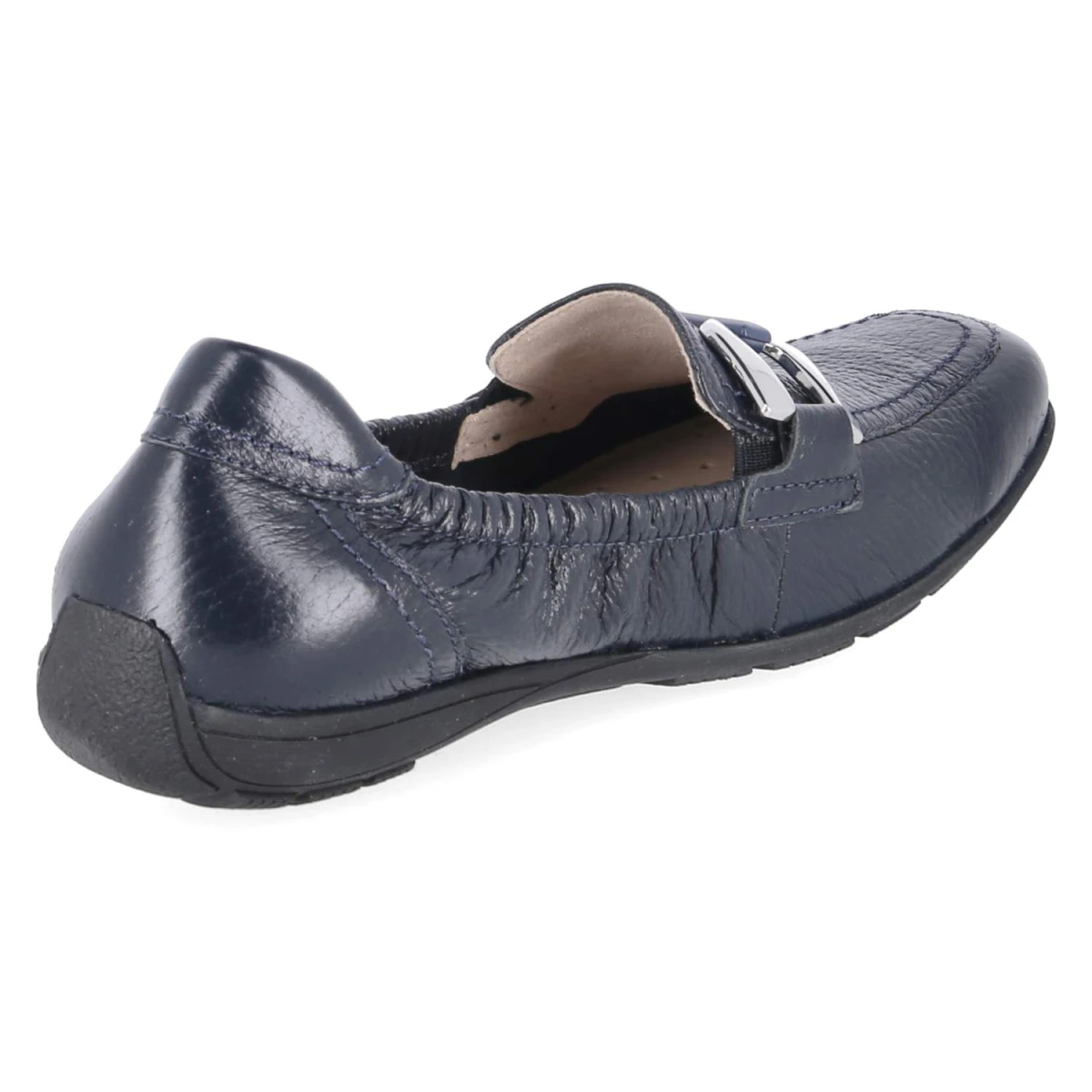 Mokassins - OCEAN DEER