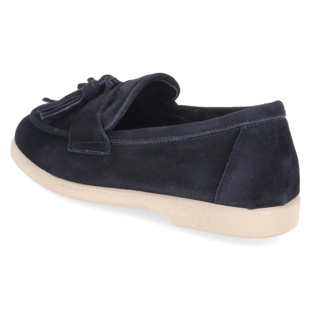Loafer OLGA 2 - BLU