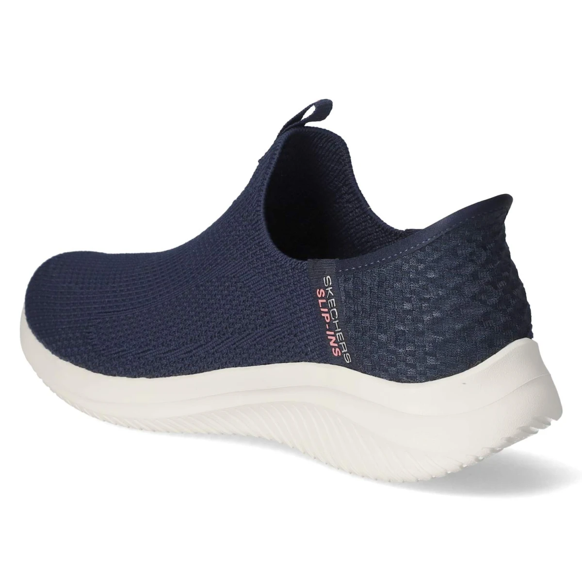 Slip Ins Sneaker EASY WIN - Navy