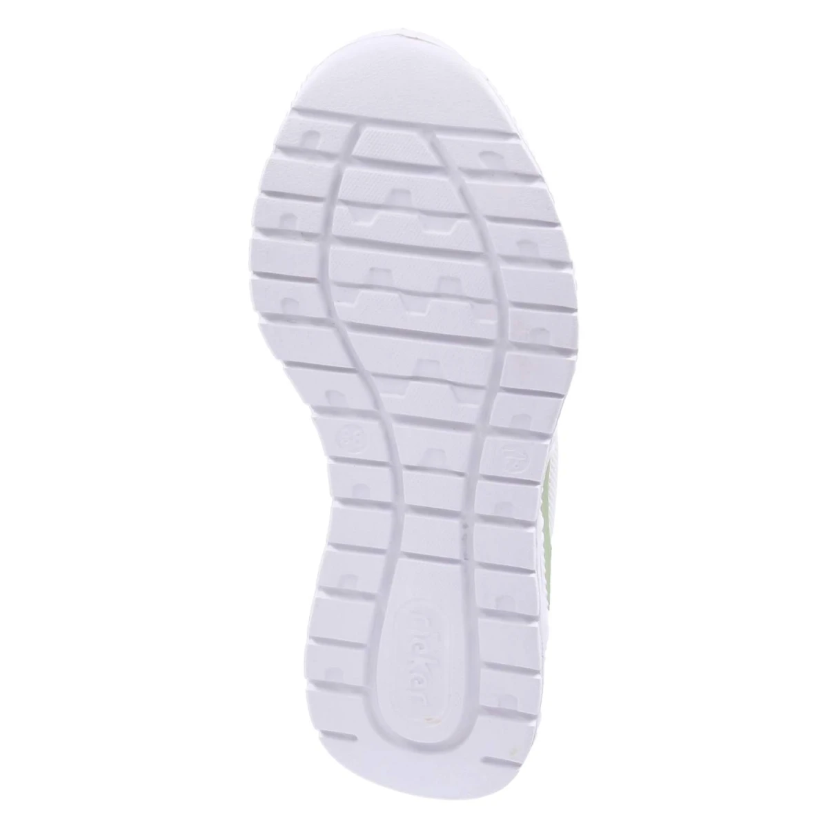 Slip-On-Sneaker - multi