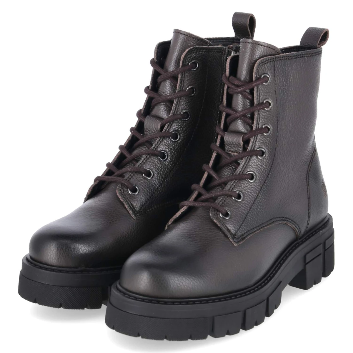 Winterboots - TDM