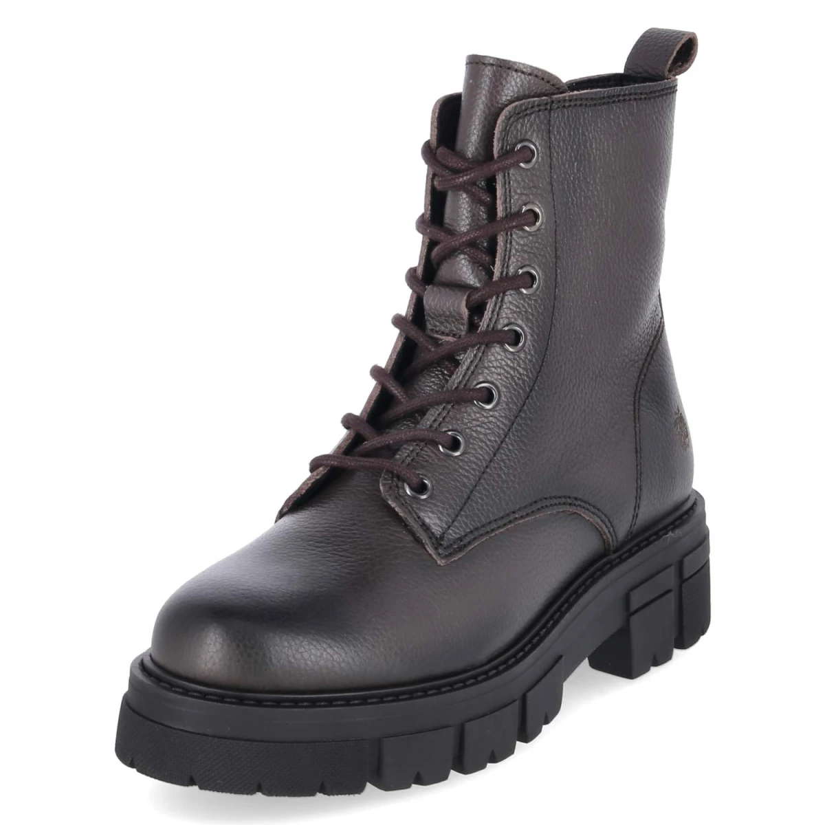 Winterboots - TDM