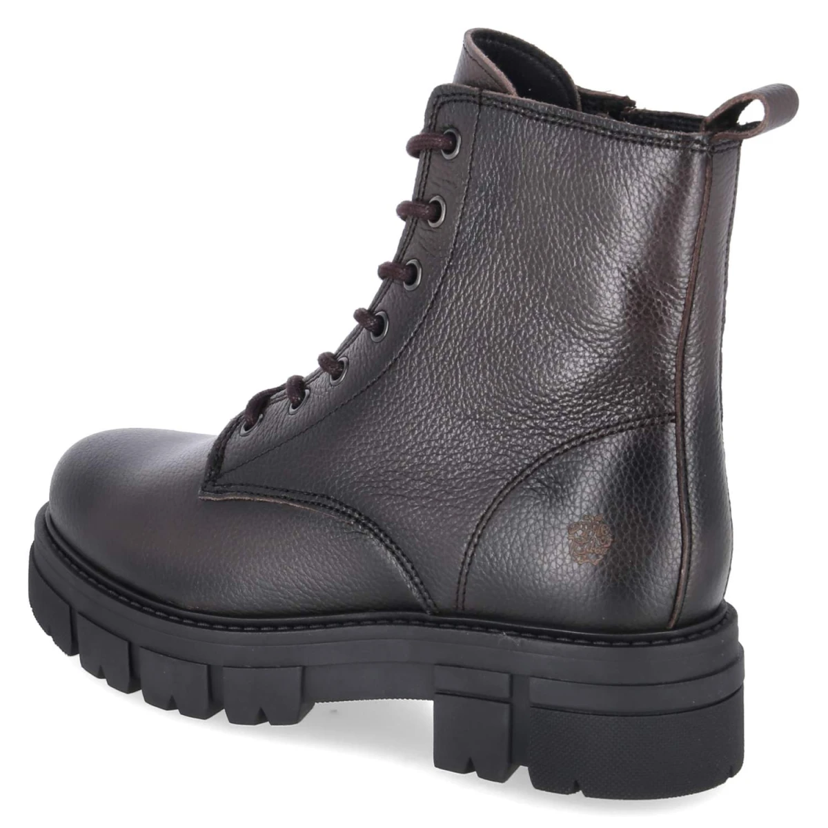 Winterboots - TDM