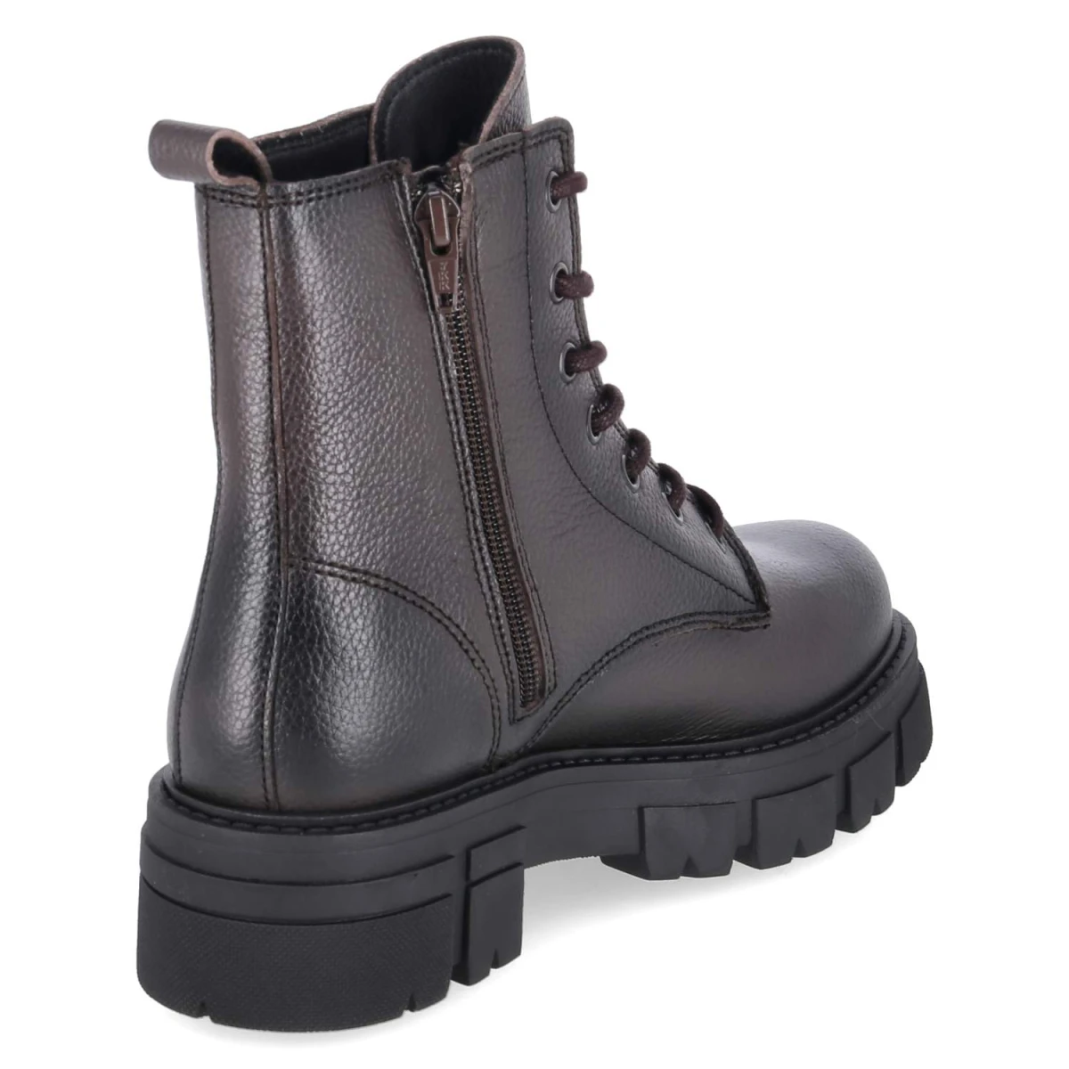 Winterboots - TDM