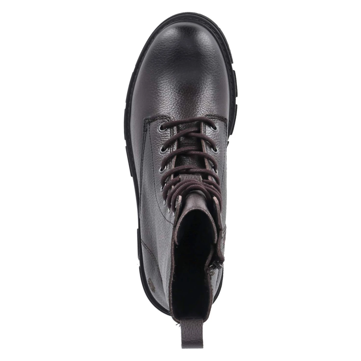 Winterboots - TDM
