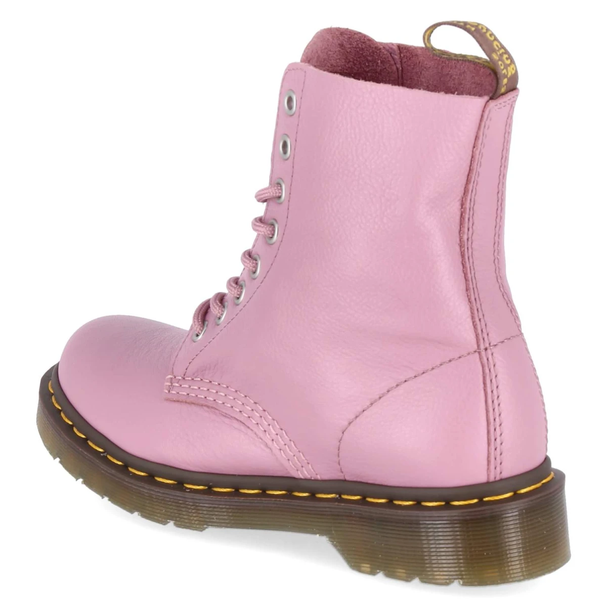 Boots PASCAL 1460 - dusty rose