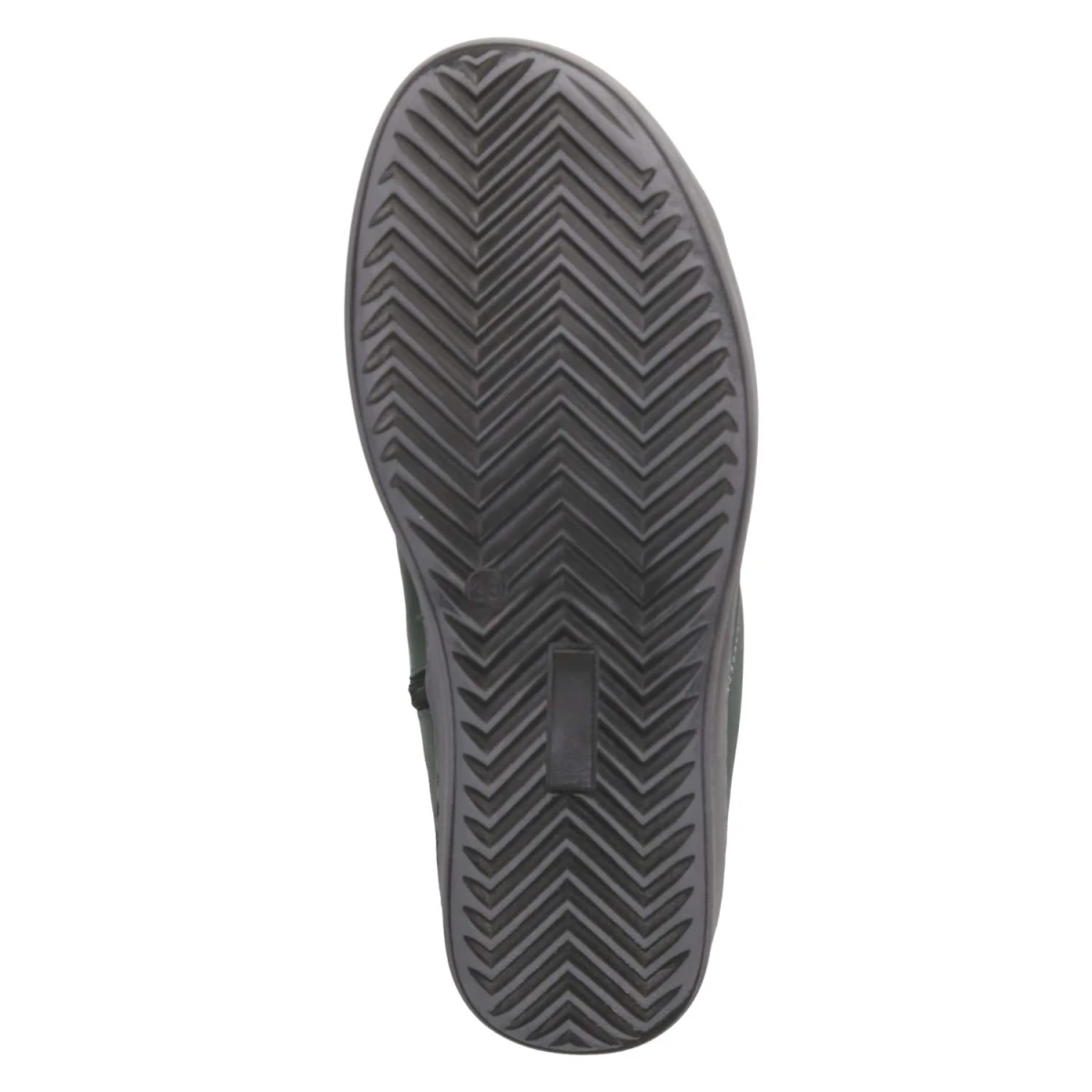 Schnürstiefeletten - bottle