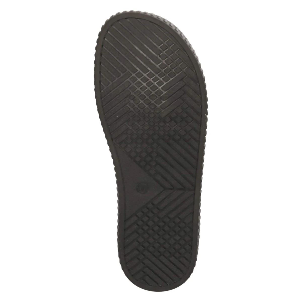 Schnürstiefeletten - bottle/schiefer