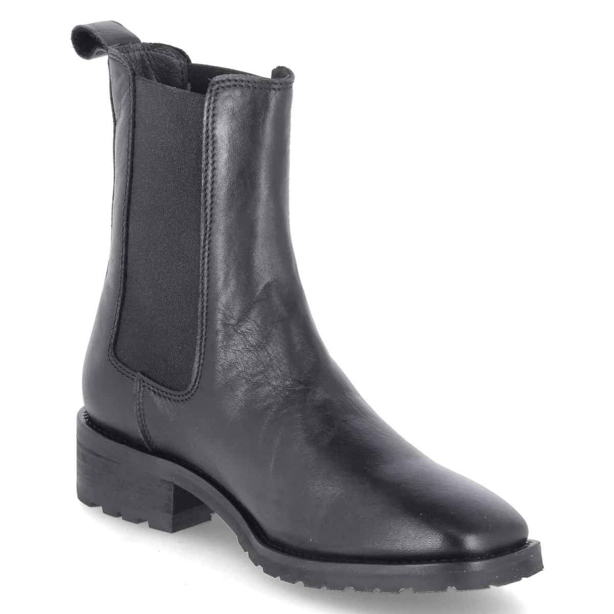 Chelsea Boots VASTI 1 - black