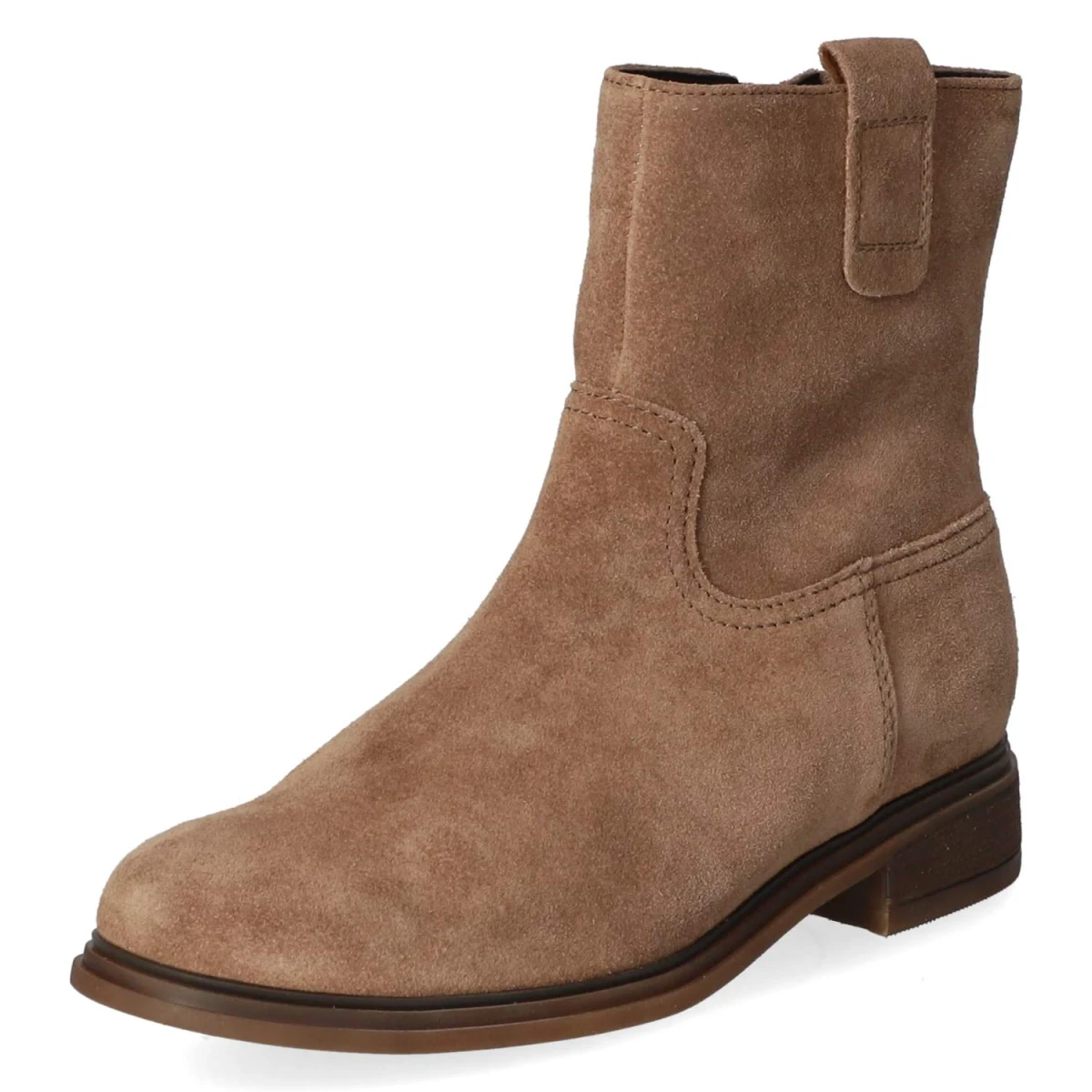 Stiefeletten - NUT