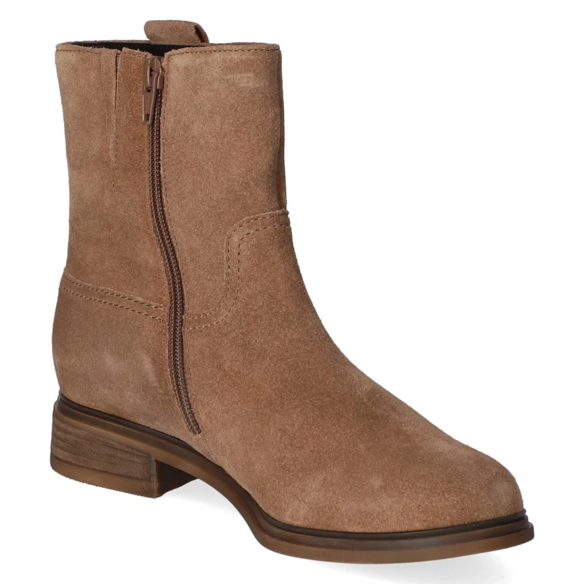 Stiefeletten - NUT