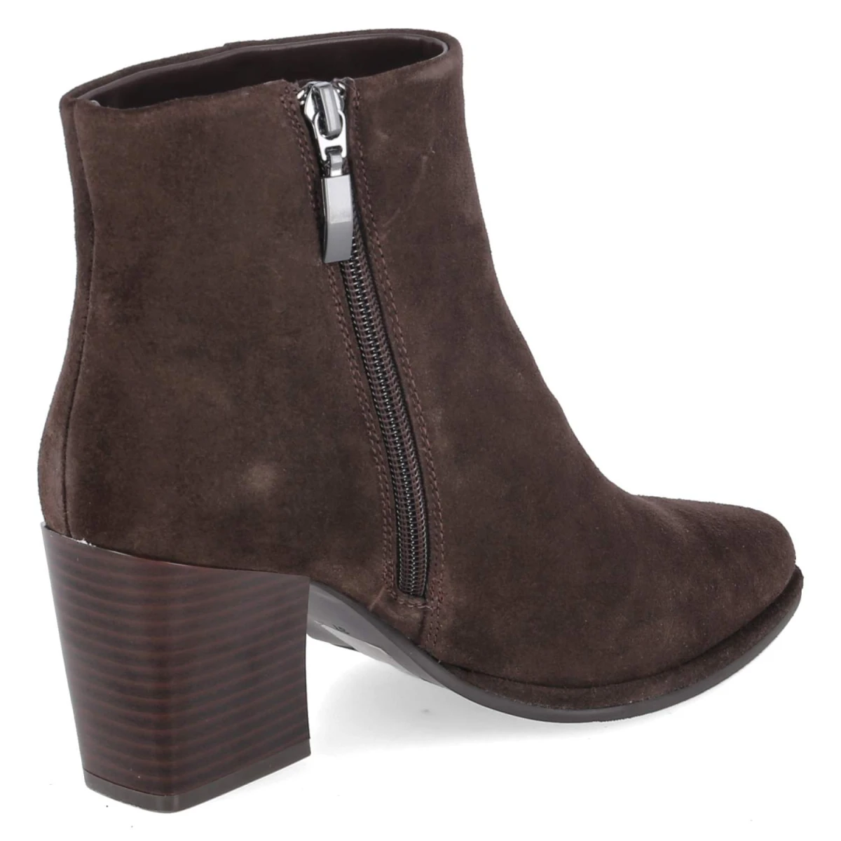 Ankle Boots - TDM
