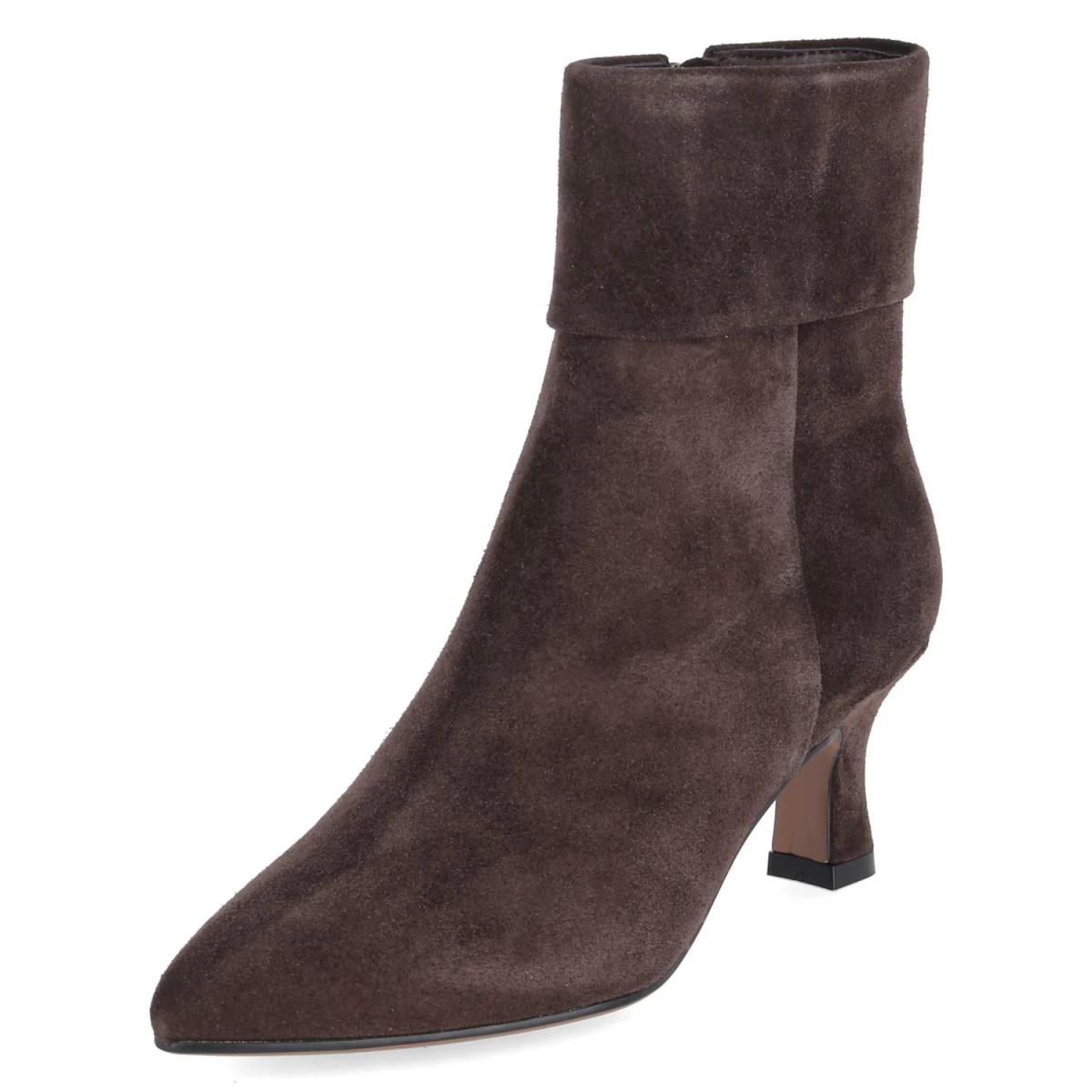 Stiefeletten - TDM