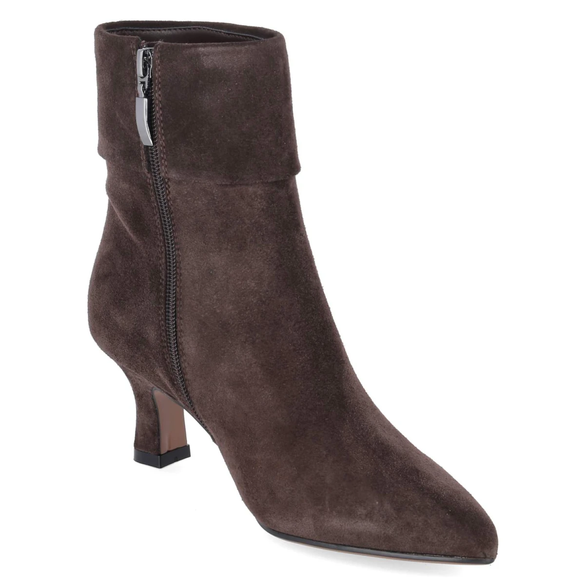 Stiefeletten - TDM