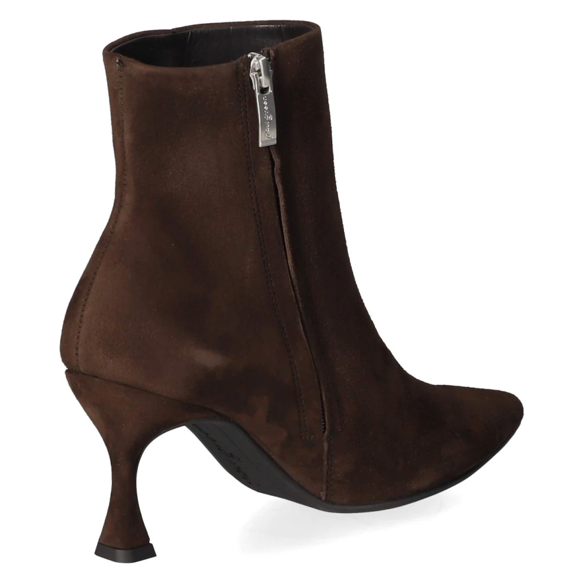 Stiefeletten - moro
