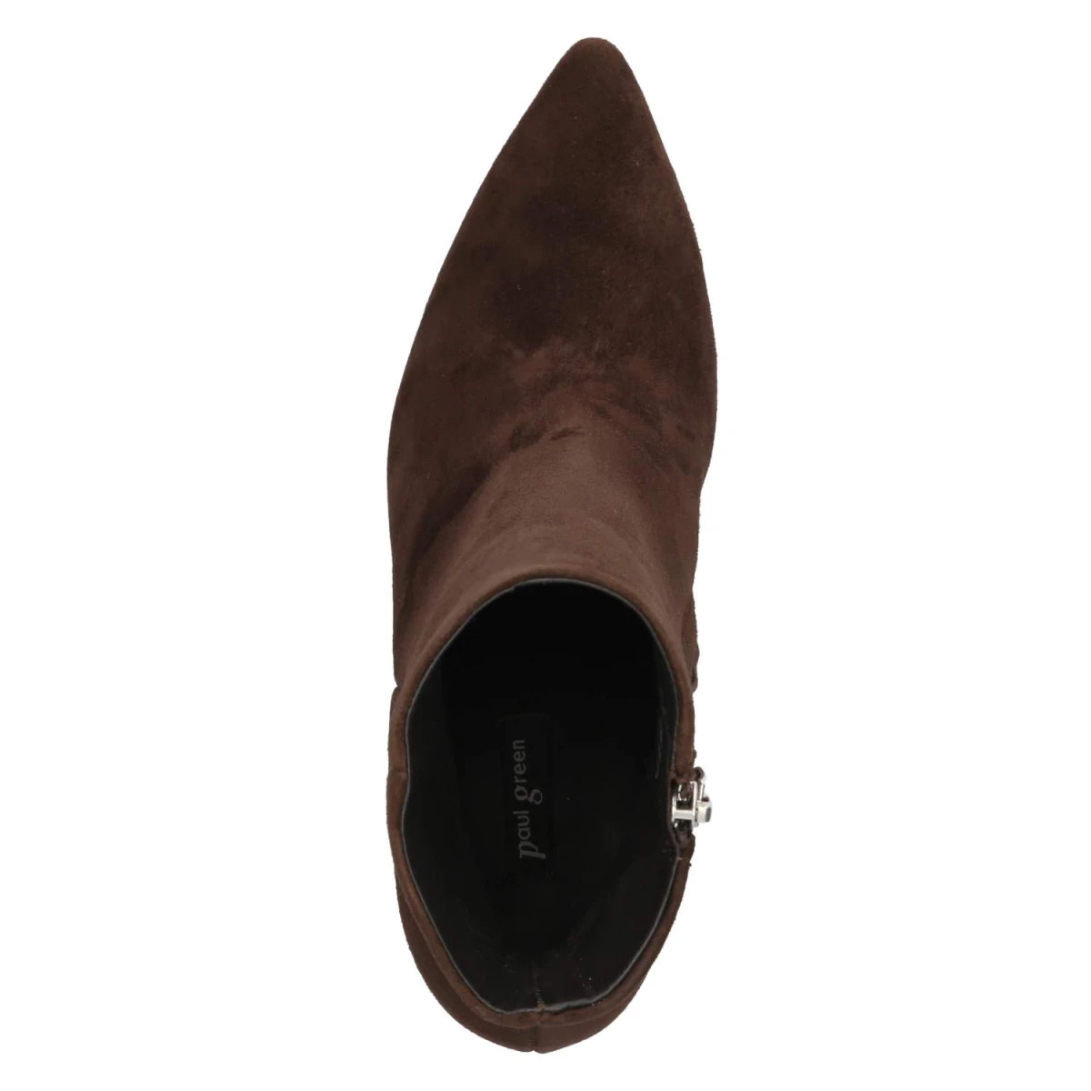 Stiefeletten - moro