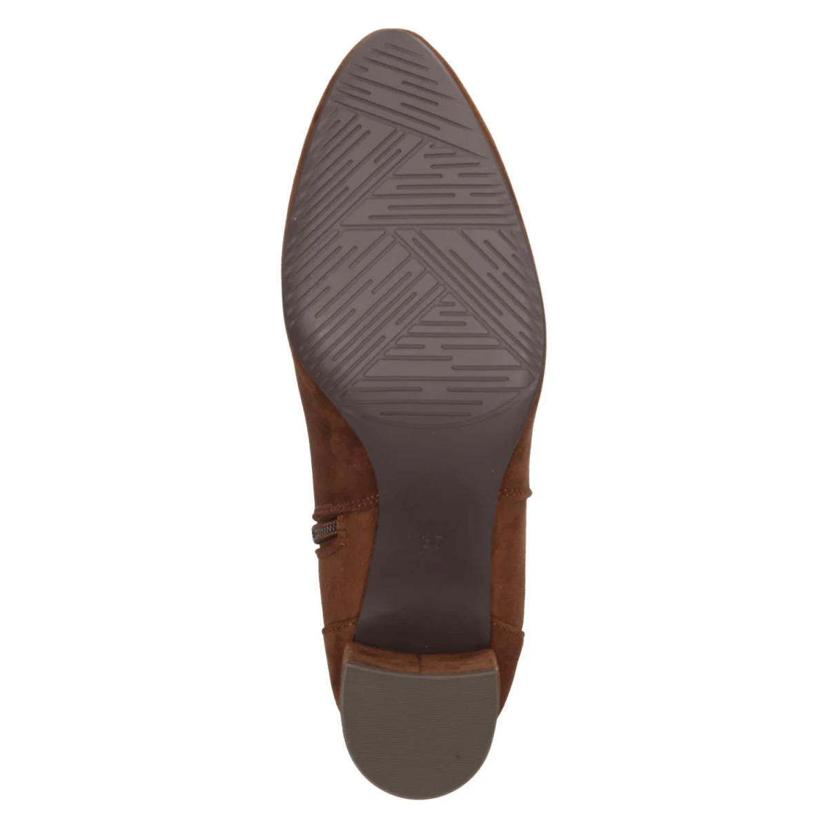 Stiefeletten - CINNAMON