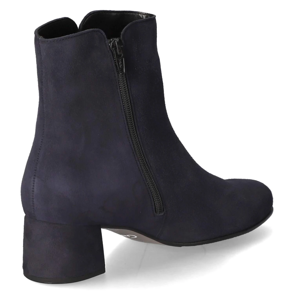 Stiefeletten - atlantik