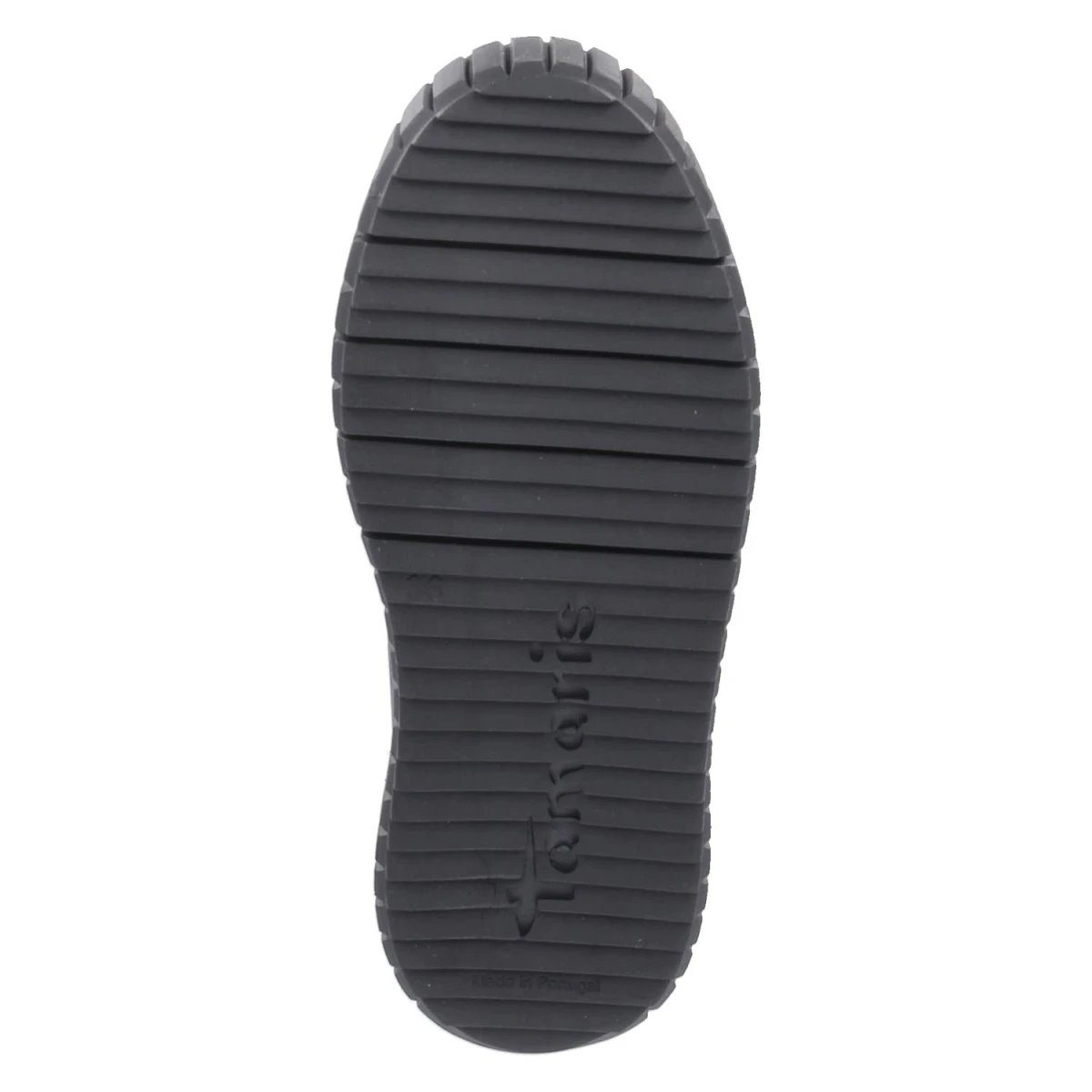 Chelsea Boots - BLACK LEATHER