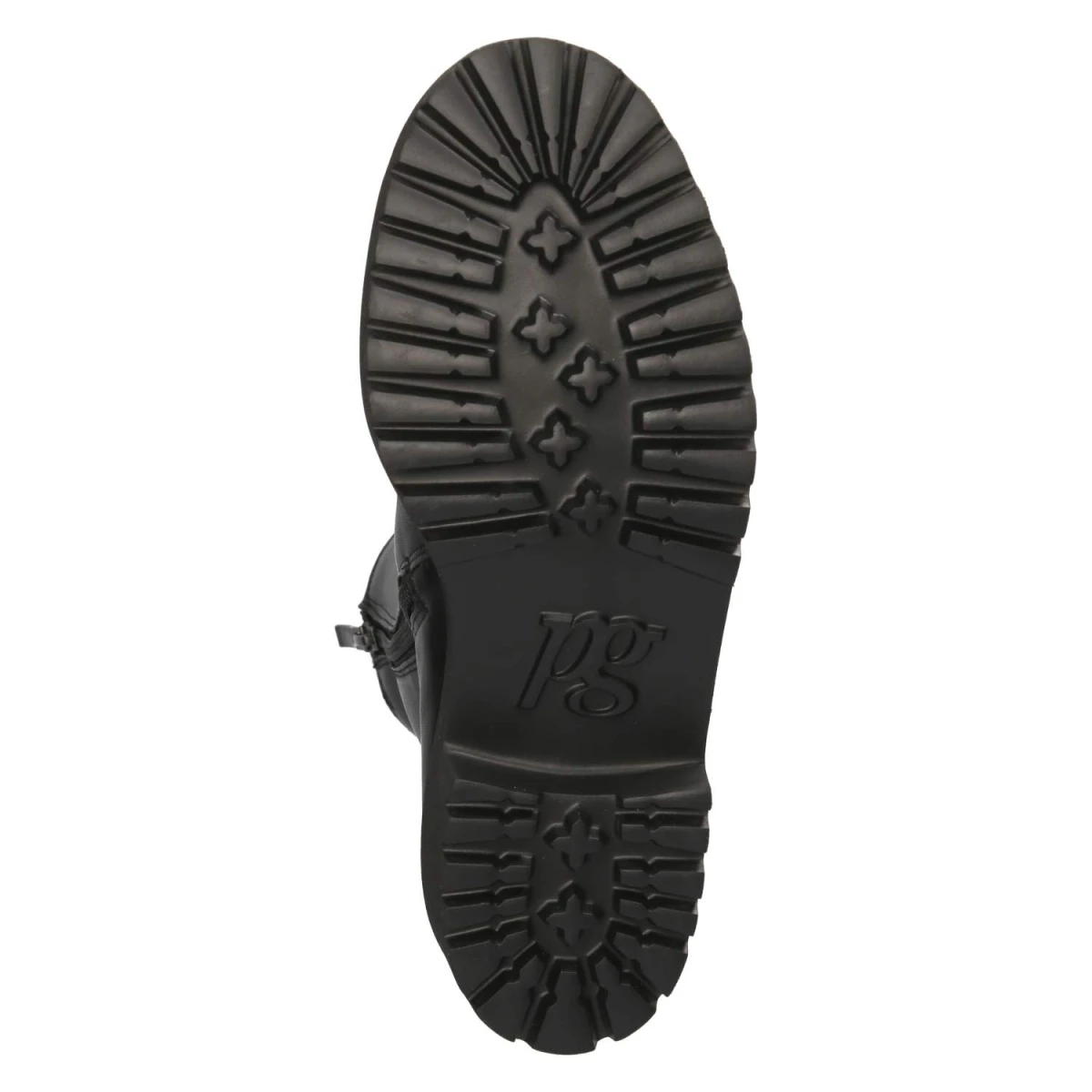 Chelsea Boots - black